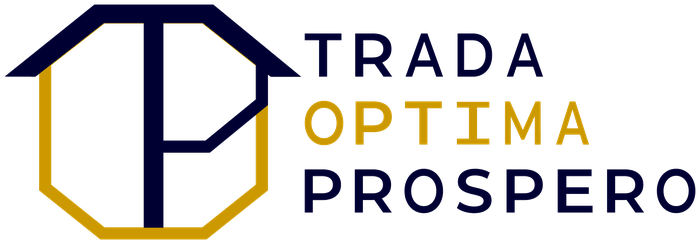 PT Trada Optima Prospero